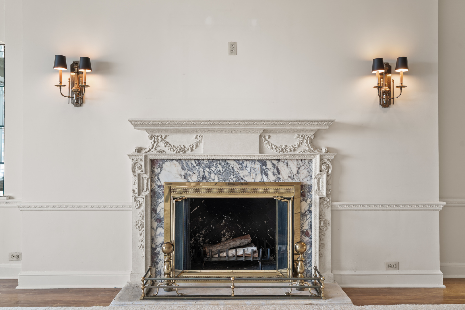 2912 North Commonwealth Avenue, Unit 11CD Chicago, IL 60657 - Photo 6 of 33