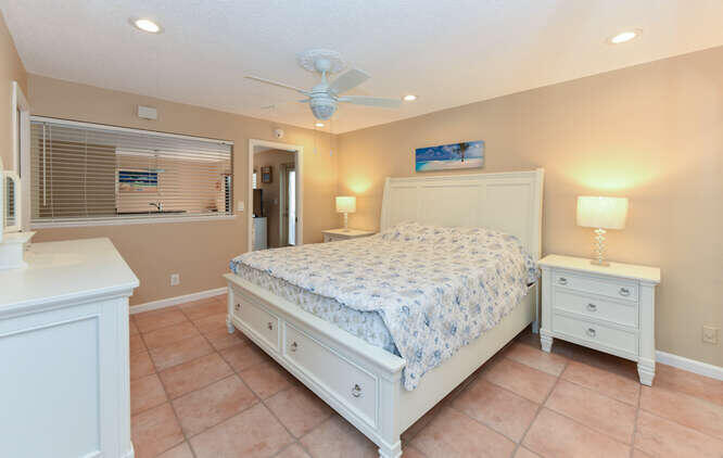 1605 Highway 1, Unit SL8B Jupiter, FL 33477 - Photo 11 of 34 1605 S US Hwy 1 Sealofter 8B-small-014-0