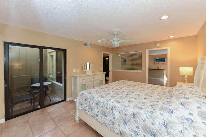 1605 Highway 1, Unit SL8B Jupiter, FL 33477 - Photo 12 of 34 1605 S US Hwy 1 Sealofter 8B-small-015-0