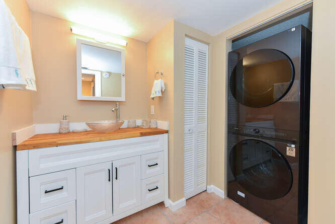 1605 Highway 1, Unit SL8B Jupiter, FL 33477 - Photo 14 of 34 1605 S US Hwy 1 Sealofter 8B-small-017-0