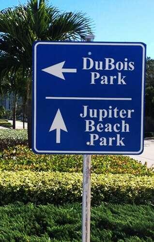 1605 Highway 1, Unit SL8B Jupiter, FL 33477 - Photo 16 of 34 1605 S US Hwy 1 Sealofter 8B-small-019-0