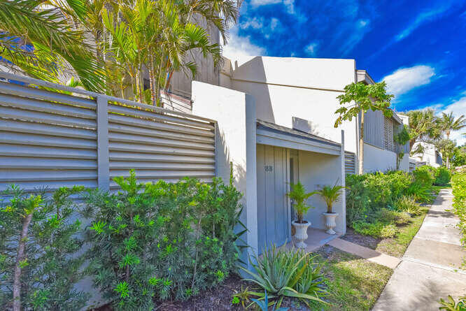 1605 Highway 1, Unit SL8B Jupiter, FL 33477 - Photo 2 of 34 1605 S US Hwy 1 Sealofter 8B-small-001-0