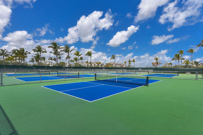 1605 Highway 1, Unit SL8B Jupiter, FL 33477 - Photo 23 of 34 1605 S US Hwy 1 Sealofter 8B-small-026-0