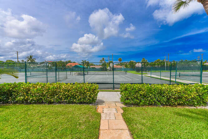 1605 Highway 1, Unit SL8B Jupiter, FL 33477 - Photo 28 of 34 1605 S US Hwy 1 Sealofter 8B-small-033-0