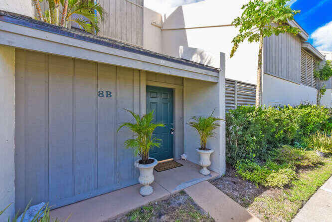 1605 Highway 1, Unit SL8B Jupiter, FL 33477 - Photo 3 of 34 1605 S US Hwy 1 Sealofter 8B-small-002-0