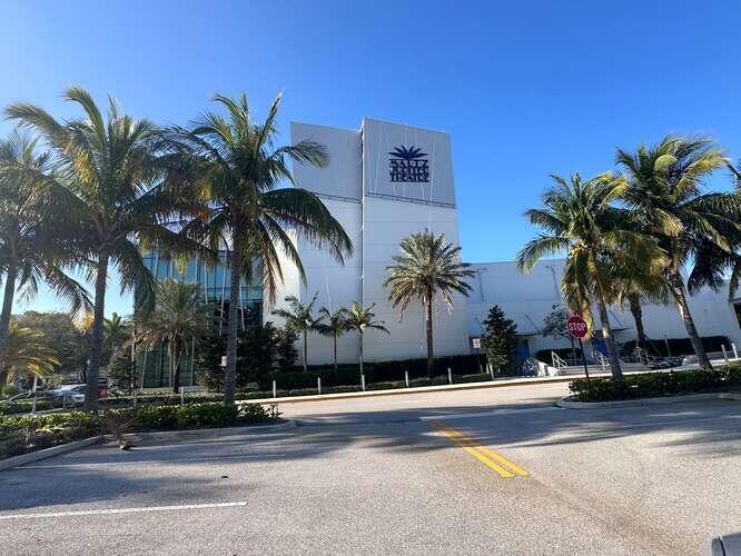1605 Highway 1, Unit SL8B Jupiter, FL 33477 - Photo 31 of 34 1605 S US Hwy 1 Sealofter 8B-small-036-0