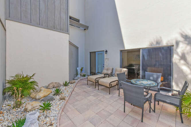 1605 Highway 1, Unit SL8B Jupiter, FL 33477 - Photo 4 of 34 1605 S US Hwy 1 Sealofter 8B-small-003-0