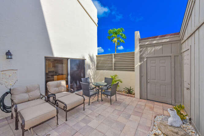 1605 Highway 1, Unit SL8B Jupiter, FL 33477 - Photo 5 of 34 1605 S US Hwy 1 Sealofter 8B-small-004-0