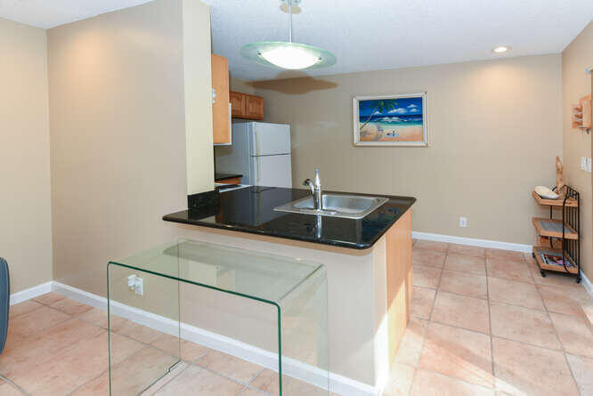 1605 Highway 1, Unit SL8B Jupiter, FL 33477 - Photo 8 of 34 1605 S US Hwy 1 Sealofter 8B-small-007-0