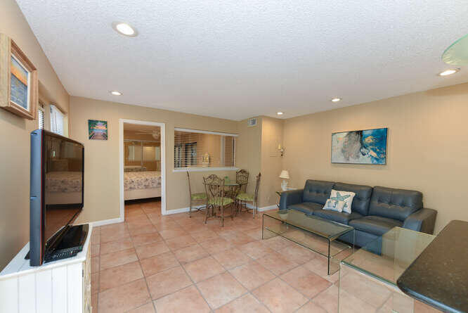 1605 Highway 1, Unit SL8B Jupiter, FL 33477 - Photo 10 of 34 1605 S US Hwy 1 Sealofter 8B-small-012-0