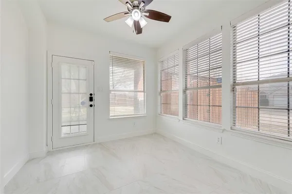 $2,975 | 3400 Oleander Drive, Wylie, TX 75098