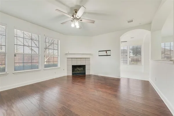 $2,975 | 3400 Oleander Drive, Wylie, TX 75098