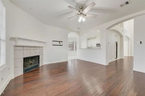 $2,975 | 3400 Oleander Drive, Wylie, TX 75098