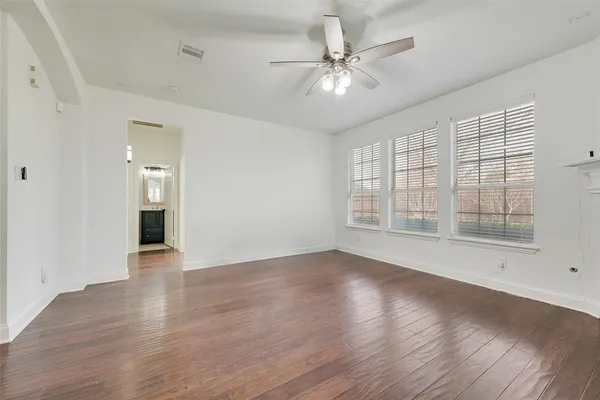 $2,975 | 3400 Oleander Drive, Wylie, TX 75098