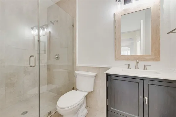 $2,975 | 3400 Oleander Drive, Wylie, TX 75098