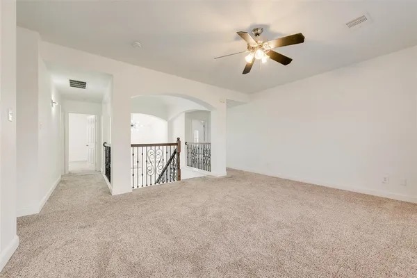 $2,975 | 3400 Oleander Drive, Wylie, TX 75098