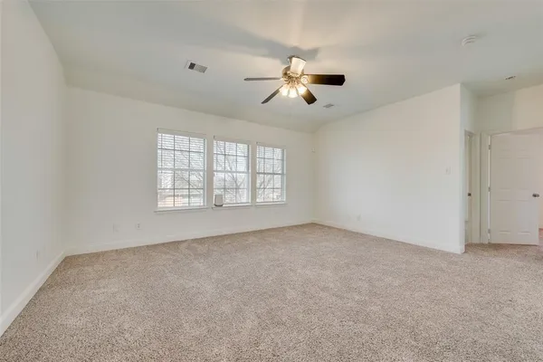 $2,975 | 3400 Oleander Drive, Wylie, TX 75098