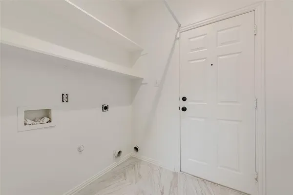 $2,975 | 3400 Oleander Drive, Wylie, TX 75098