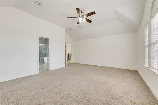 $2,975 | 3400 Oleander Drive, Wylie, TX 75098