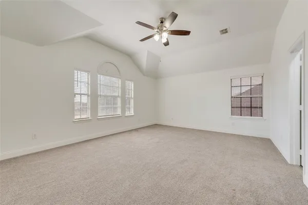 $2,975 | 3400 Oleander Drive, Wylie, TX 75098