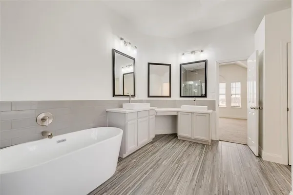 $2,975 | 3400 Oleander Drive, Wylie, TX 75098