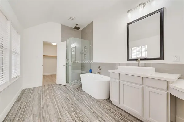 $2,975 | 3400 Oleander Drive, Wylie, TX 75098