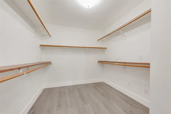 $2,975 | 3400 Oleander Drive, Wylie, TX 75098