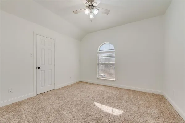 $2,975 | 3400 Oleander Drive, Wylie, TX 75098