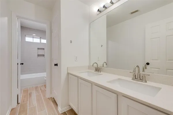 $2,975 | 3400 Oleander Drive, Wylie, TX 75098