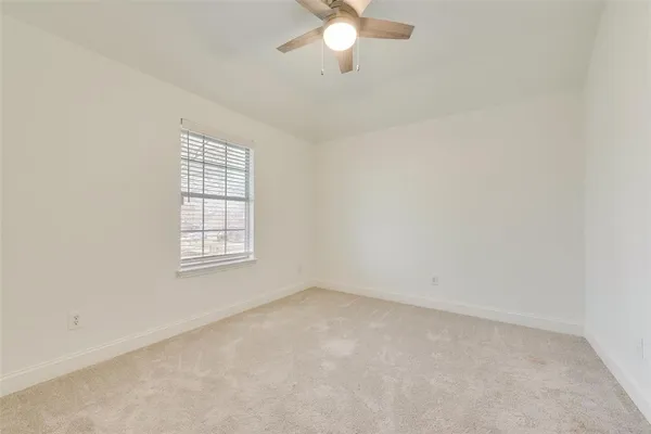 $2,975 | 3400 Oleander Drive, Wylie, TX 75098