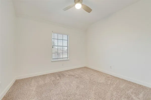 $2,975 | 3400 Oleander Drive, Wylie, TX 75098