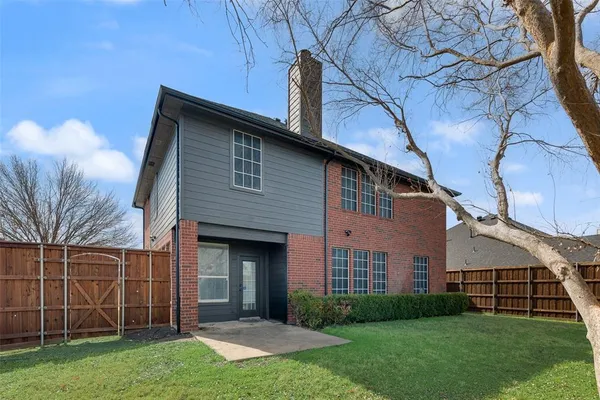 $2,975 | 3400 Oleander Drive, Wylie, TX 75098