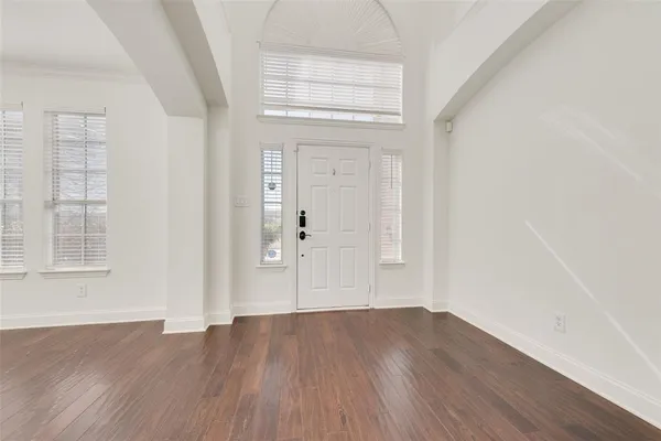 $2,975 | 3400 Oleander Drive, Wylie, TX 75098