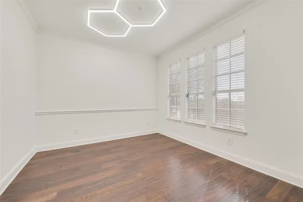 $2,975 | 3400 Oleander Drive, Wylie, TX 75098