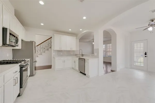 $2,975 | 3400 Oleander Drive, Wylie, TX 75098