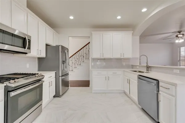 $2,975 | 3400 Oleander Drive, Wylie, TX 75098