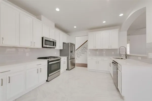 $2,975 | 3400 Oleander Drive, Wylie, TX 75098