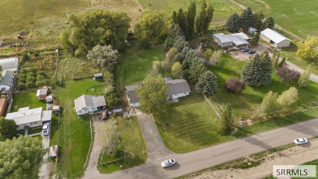 1181 Country Road Sugar City, ID 83448 - Photo 58 of 63 Gallery Image 58