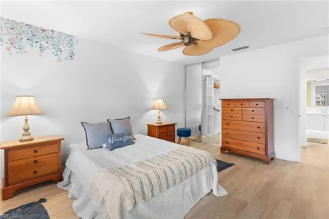 $550,000 | 5338 Guadeloupe Way, Naples, FL 34119