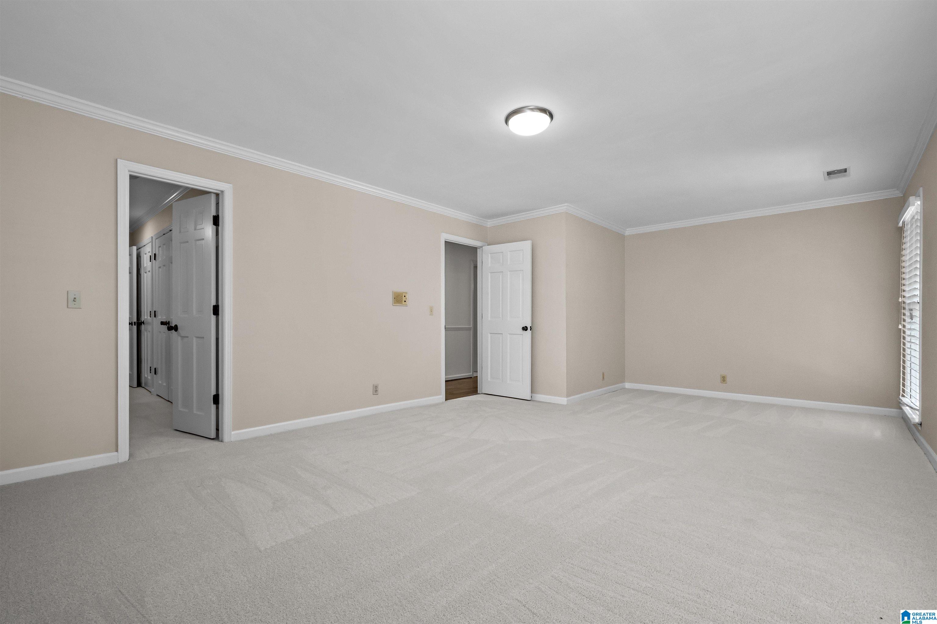 4520 Pine Mountain Road Birmingham, AL 35213 - Photo 31 of 54