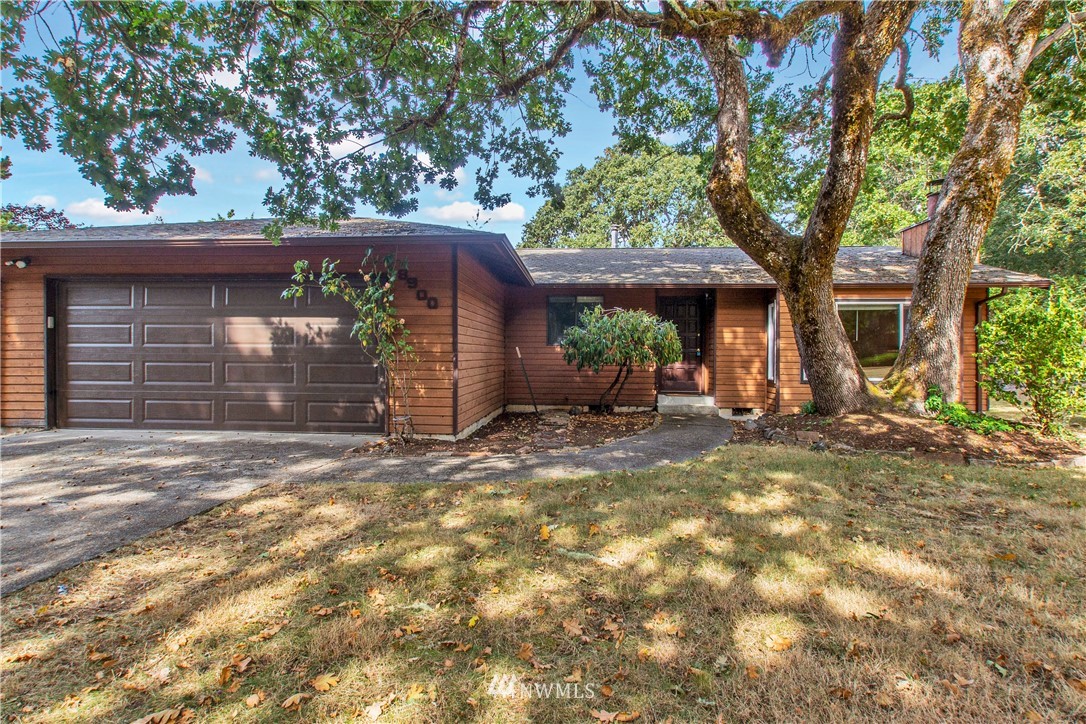 8900 Autumn Line Loop Southeast Olympia, WA 98513 - Photo 1 of 20 Gallery Image 1