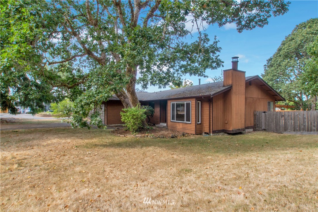 8900 Autumn Line Loop Southeast Olympia, WA 98513 - Photo 2 of 20 Gallery Image 2