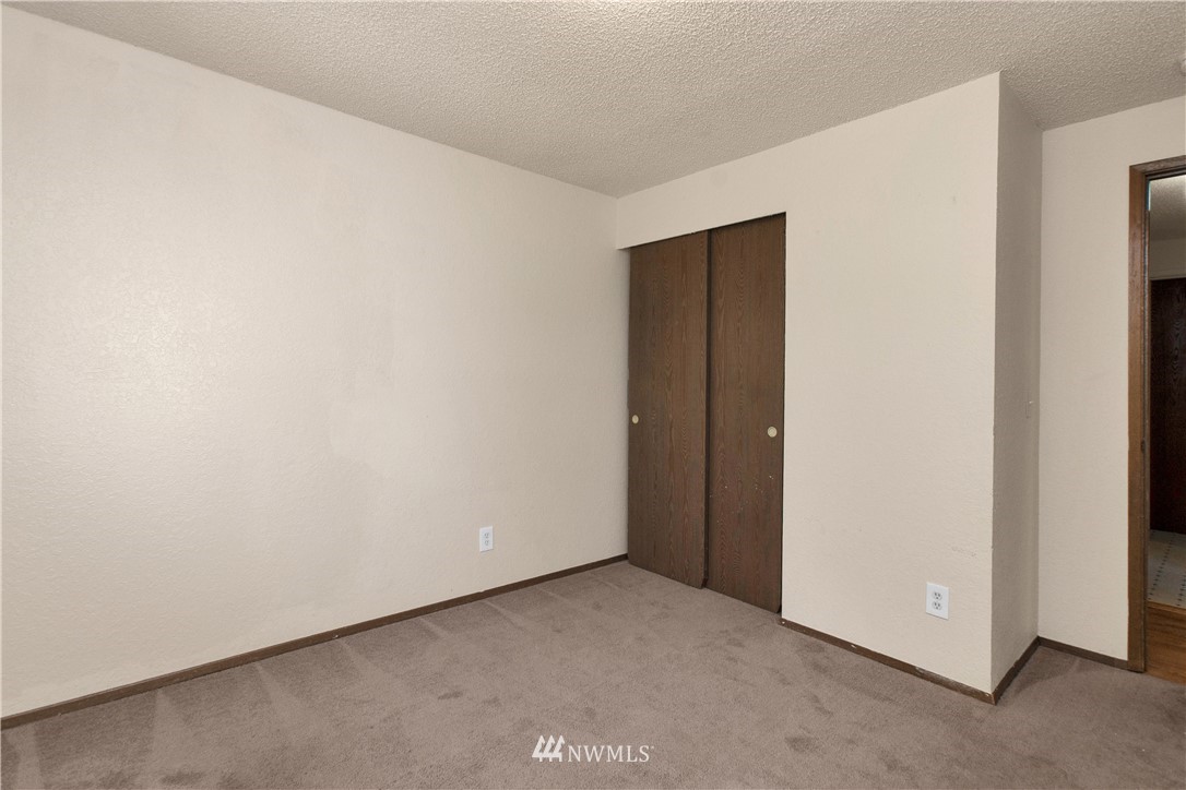 8900 Autumn Line Loop Southeast Olympia, WA 98513 - Photo 15 of 20 Gallery Image 15