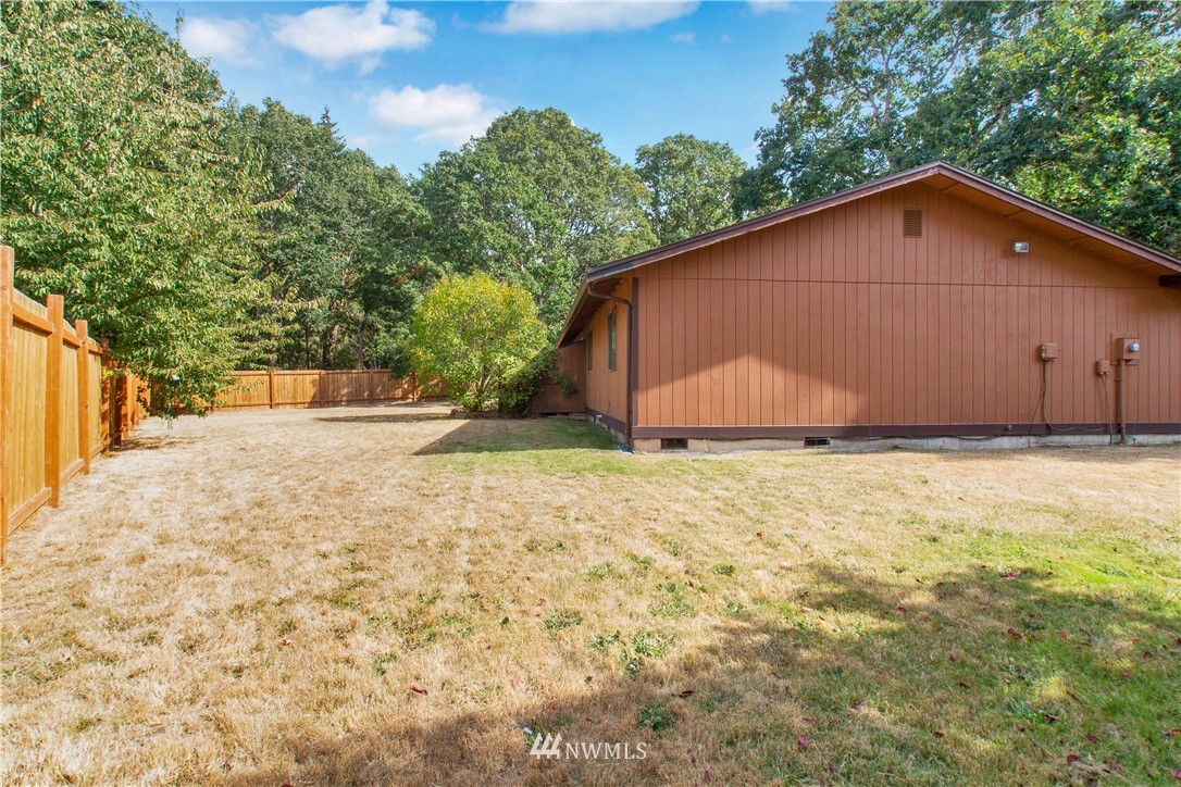 8900 Autumn Line Loop Southeast Olympia, WA 98513 - Photo 4 of 20 Gallery Image 4