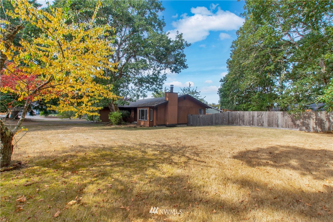 8900 Autumn Line Loop Southeast Olympia, WA 98513 - Photo 5 of 20 Gallery Image 5