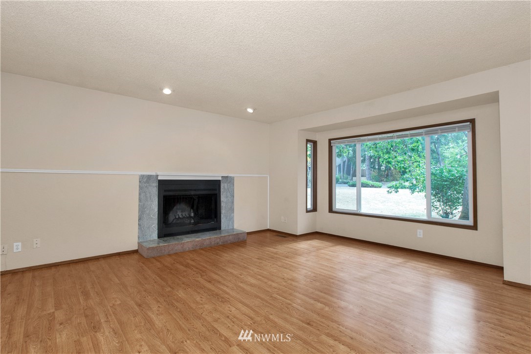 8900 Autumn Line Loop Southeast Olympia, WA 98513 - Photo 7 of 20 Gallery Image 7