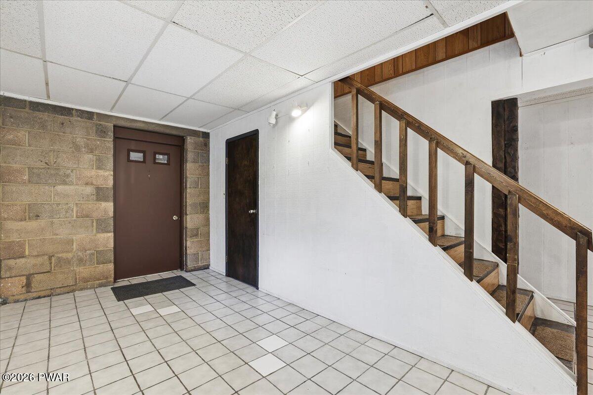 2374 Crest View Road Lake Ariel, PA 18436 - Photo 59 of 99