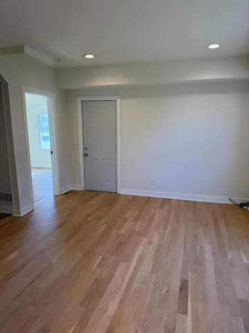 $225,000 | 436 Adams Street Southeast, Hutchinson, MN 55350