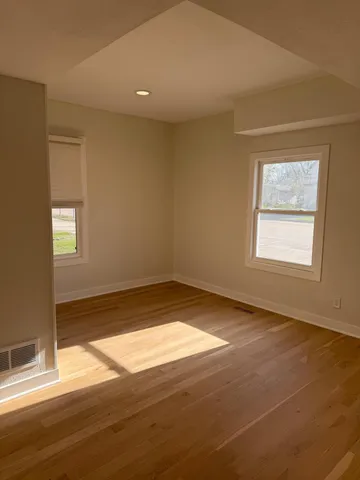 $225,000 | 436 Adams Street Southeast, Hutchinson, MN 55350