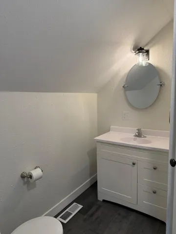 $225,000 | 436 Adams Street Southeast, Hutchinson, MN 55350